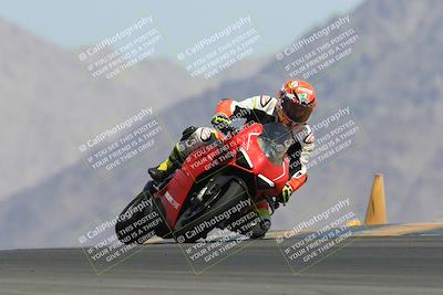 media/May-14-2023-SoCal Trackdays (Sun) [[024eb53b40]]/Turn 9 (1110am)/